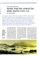 ECOBARCE278.pdf.jpg