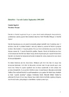 ECOBARCE168.pdf.jpg