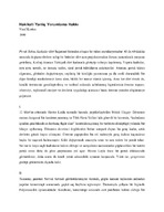 P4L551.pdf.jpg