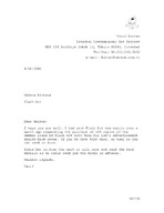 P4L675.pdf.jpg