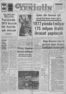 AJRYEG00001 (1973-01-22).jpg.jpg