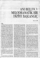 VKEANI075.pdf.jpg