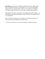 P4L254.pdf.jpg