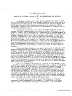 CEKDIV229.pdf.jpg