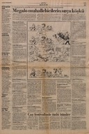 VK3IST906.jpg.jpg