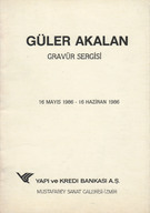 CEKDIV069001.jpg.jpg