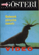 VK3IST907.pdf.jpg