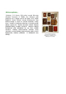 ECOBARCE28101.pdf.jpg