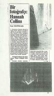VK3IST976001.jpg.jpg