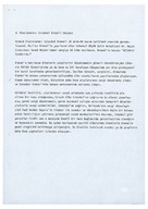 VK3IST543.pdf.jpg