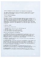 VK3IST563.pdf.jpg