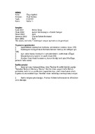 P4L215.pdf.jpg