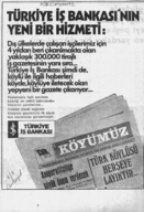 AJRCUM00072 (1983-08-09).jpg.jpg