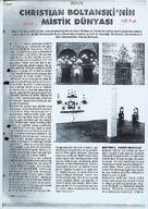 VK3IST885.pdf.jpg