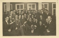 AFMSBBH09501.jpg.jpg