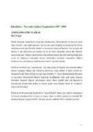 ECOBARCE143.pdf.jpg