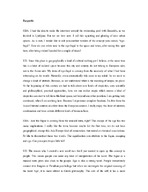 HBA714.pdf.jpg