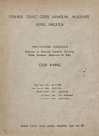 KAB004001.pdf.jpg