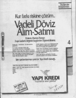 AJRDUN00019 (1982-04-08).jpg.jpg