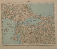 TMSSD125.jpg.jpg
