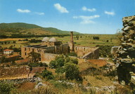 AHIZM023.jpg.jpg