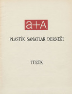 ATAG716001.pdf.jpg