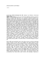 HBA783.pdf.jpg