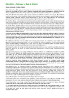 ECOBARCE341.pdf.jpg