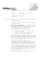 P4L340.pdf.jpg