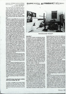 VK3IST963001.jpg.jpg