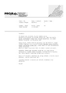 P4L253.pdf.jpg