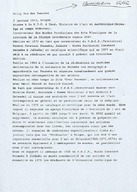 VK3IST713.pdf.jpg