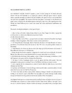 HBA731.pdf.jpg