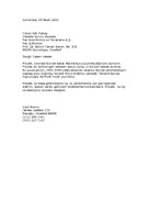 P4L1130.pdf.jpg