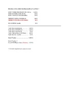 P4L273.pdf.jpg