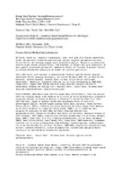 P4L209.pdf.jpg