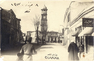 AHCAN027.jpg.jpg