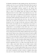 HBA709.pdf.jpg