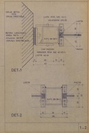 TABCODTUD1938.jpg.jpg