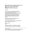 P4L291.pdf.jpg