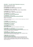 ECOBARCE01601.pdf.jpg