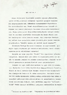 VKEANI063001.pdf.jpg