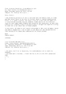 P4L679.pdf.jpg