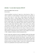 ECOBARCE152.pdf.jpg