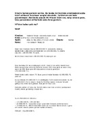 P4L232.pdf.jpg