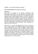 ECOBARCE125.pdf.jpg