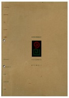 VK3IST402.pdf.jpg