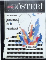 VK3IST891.pdf.jpg