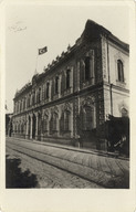 AHIZM168.jpg.jpg