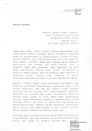 BOR114.pdf.jpg